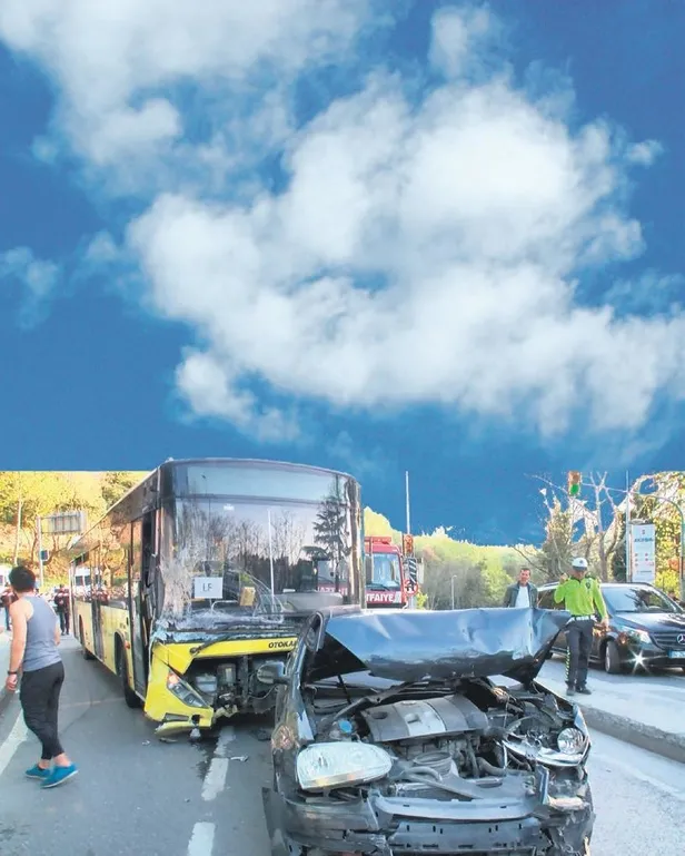 canakkale-kara-savaslarinin-107-yildonumu-anma-torenleri-kapsaminda-gencler-57-alay-vefa-yuruyusu-duzenledi-1650926885386.jpeg Çanakkale Kara Savaşları’nın 107. yıldönümü anma törenleri kapsamında gençler 57. Alay Vefa Yürüyüşü düzenledi-9