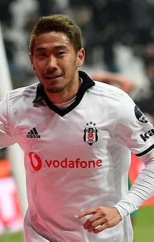 Kagawa adım adım Kartal’a! Dönmesine kesin gözüyle bakılıyor...