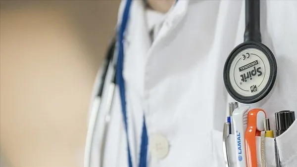 doktor maaslari ne kadar oldu degisti mi 2021 en dusuk doktor maasi kac lira takvim