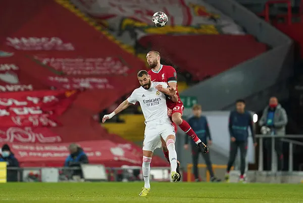 uefa-sampiyonlar-ligi-liverpool-real-madrid-0-0-1618434704959.jpg UEFA Şampiyonlar Ligi Liverpool - Real Madrid: 0-0-2