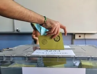 İstanbul Ümraniye 2019 yerel seçim sonuçları!