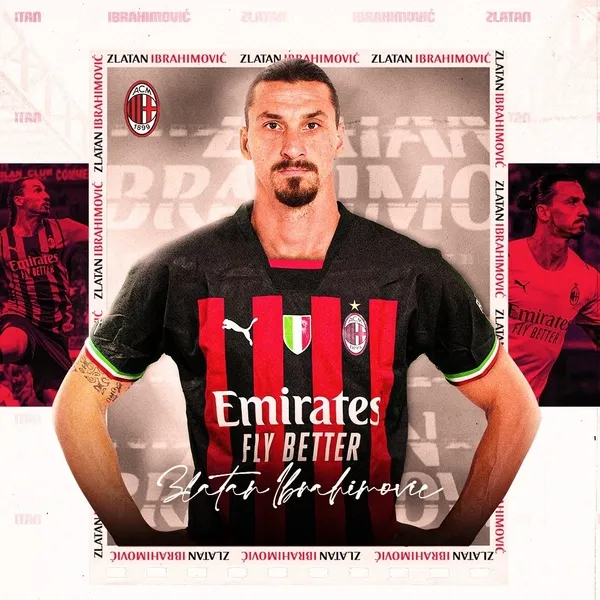 zlatan-ibrahimovic-1-yil-daha-milanda-1658151995775.jpg Zlatan Ibrahimovic, 1 yıl daha Milan'da!-3