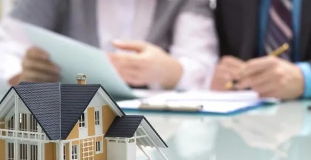 Peş peşe indirim! 16 Mart bankalar yüzde kaç faizle kredi veriyor?-2