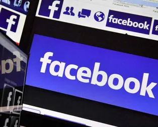 Facebookta büyük tehlike! Sahte kimlik pazarı kurmuşlar