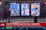 Münevver Karabulut’un katili Cem Garipoğlu’nun otopsi fotoğrafları ortaya çıktı!