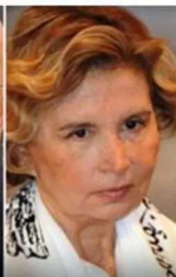 FETÖ'nün kalemşorları için yeni karar