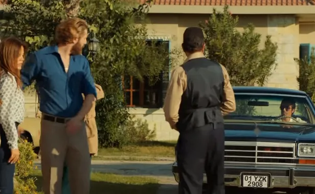 bir-zamanlar-cukurova-106-bolum-fragmani-at-izi-it-izine-karisti-tekerine-comak-sokacak-1632456019726.jpg Bir Zamanlar Çukurova 106. bölüm fragmanı: At izi it izine karıştı! Tekerine çomak sokacak-8