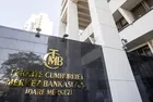 Son dakika: Merkez'den 'enflasyonda zayıflama' mesajı