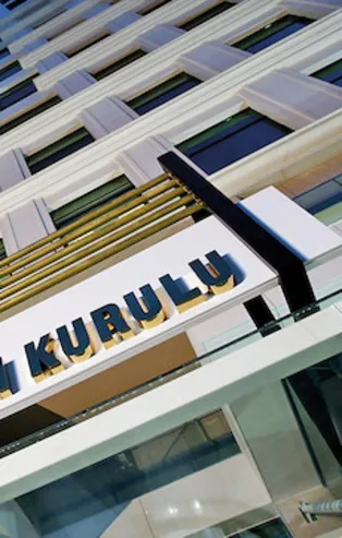 Gözler YSK'da! Bugün karar günü