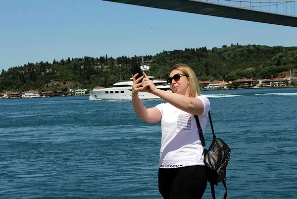 Kripto paralar, geçtiğimiz hafta büyük çöküş yaşadı (Ekonomi haberleri)-4