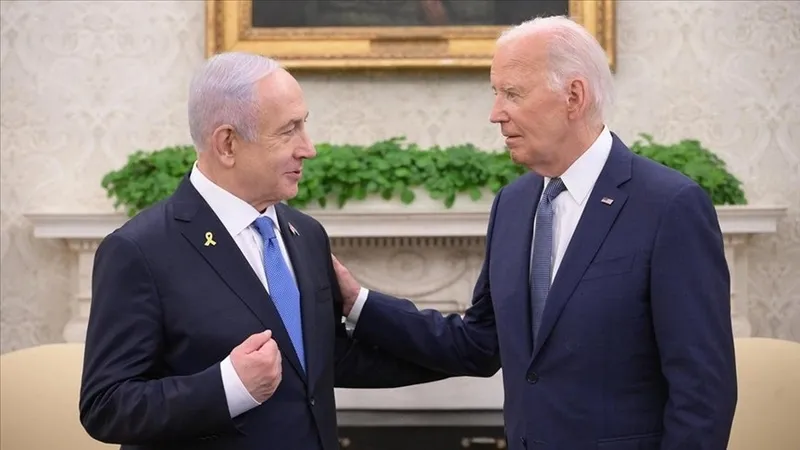 son-dakika-eski-abd-baskani-joe-biden-4-evre-prostat-kanserine-yakalandi-kemiklerine-kadar-yayildi-durumu-krit-1747637363698.jpeg