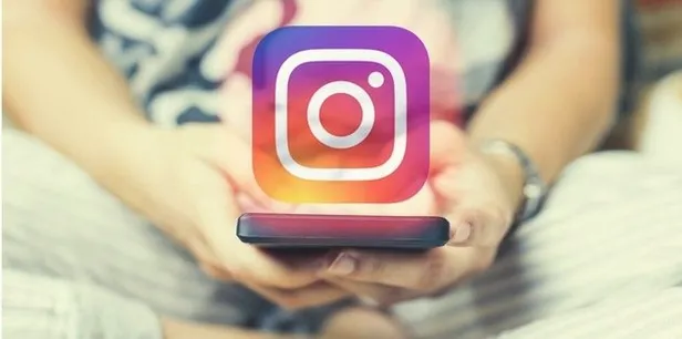 instagram-coktu-mu-son-dakika-ifeedback-required-ne-demek-nasil-duzeltilir-instagram-feedback-required-hatasi-1653457193240.jpg İnstagram geri bildirim gerekli ne demek, nasıl düzeltilir? İnstagram Feedback Required ne demek Hatası İphone- Android çözümü!-2