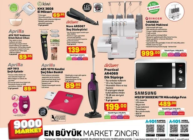 a101-1-ekim-aktuel-katalogu-urunlerinde-buyuk-surprizler-a101de-bu-hafta-hangi-urunler-var-1601496509678.jpg A101 1 Ekim aktüel kataloğu ürünlerinde büyük sürprizler! A101'de bu hafta hangi ürünler var?-3