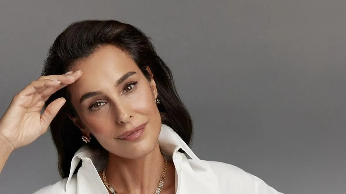 Artık saklanmıyorlar! Arzum Onan’ın sevgilisi Orkan Özkan’dan şaşırtan hamle