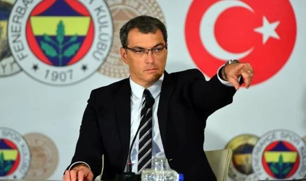 daimen-comolli-sessizligini-bozdu-olay-yaratan-aciklamalar-1640984862392.jpeg Daimen Comolli sessizliğini bozdu! Olay yaratan açıklamalar-3