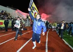 Fenerbahçe’de sürpriz ayrılık!