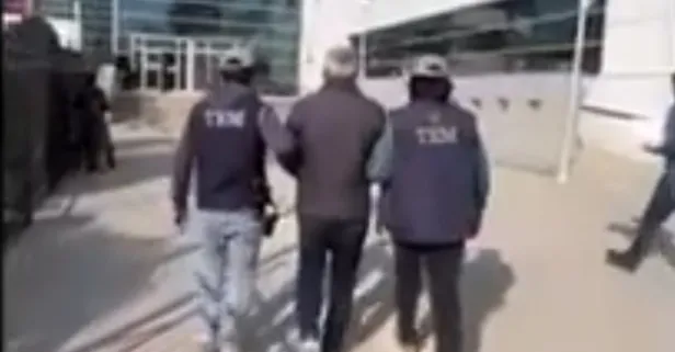 23 ilde FETÖ'ye kıskaç: 71 gözaltı!