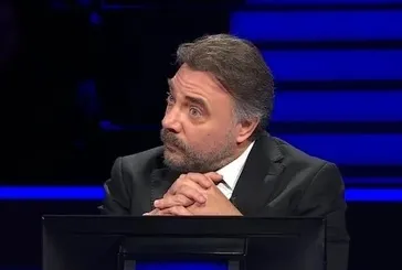 Türkiye’de yalnız yaşayan fertlerden oluşan tek kişilik hane oranı 2024’te yüzde kaç olmuştur?