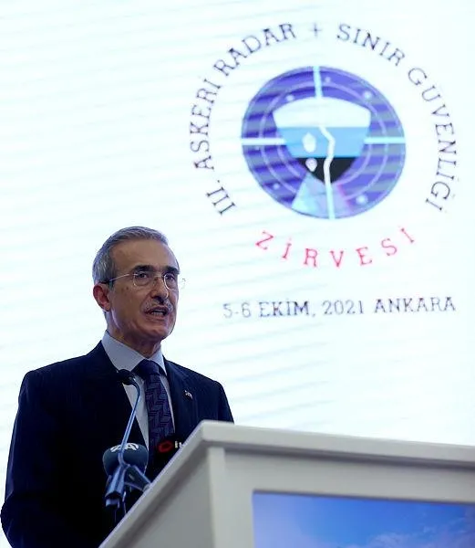savunma-sanayii-baskani-ismail-demir-abdnin-akil-disi-patriot-teklifini-acikladi-sistemi-alsaniz-test-dahi-edemezsiniz-1633467227075.jpeg