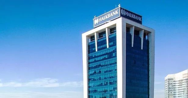 ABD'deki Halk Bankası davasında flaş gelişme
