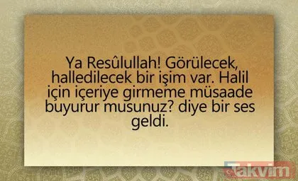Deccal’in alametleri ortaya çıktı! Dünya ürperdi, işaretler tek tek beliriyor