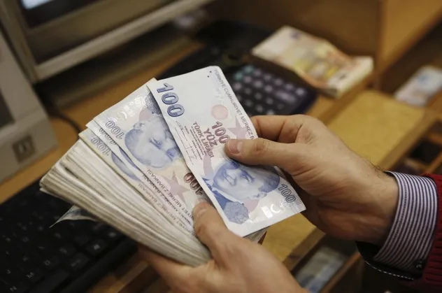 Milyonlarca tüketiciyi ilgilendiriyor, Resmen yürürlüğe girdi!