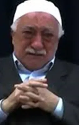 Afrika'da FETÖ'ye darbe!