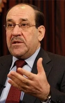 "Felakete yol açacak yanlıştan dönün"