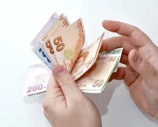 Banka hesabı olan herkesi ilgilendiriyor! O ücret artırıldı