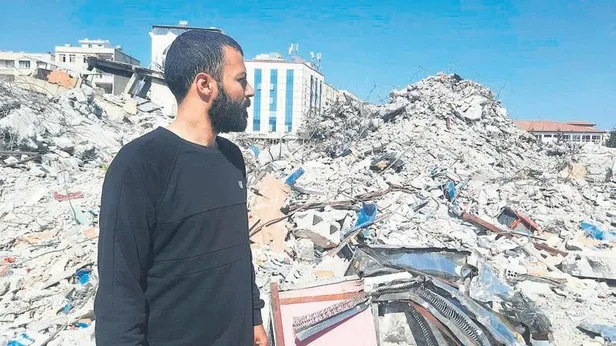 bosanma-asamasindaki-esini-canice-katleden-muhammer-gultas-sirra-kadem-basti-1678232919032.jpeg Boşanma aşamasındaki eşini canice katleden Muhammer Gültaş sırra kadem bastı-9