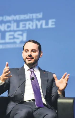 Ekonomiye güven 15 ayın zirvesinde