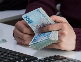 Zamlı maaşlar hesapta! Sosyal ödemelere yüzde 8.45 zam yapıldı: Evde bakım, engelli aylığı, engelli yakını...