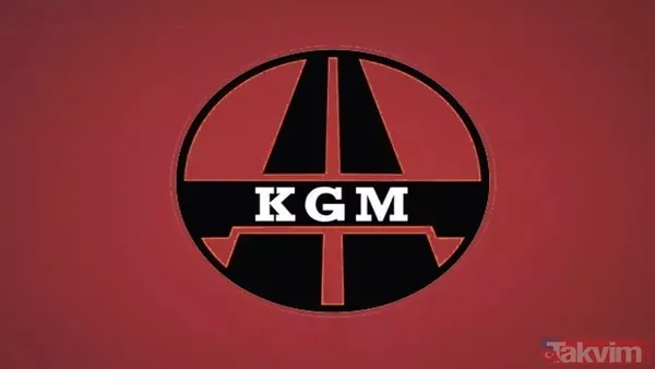 KAPALI YOLLAR LİSTESİ | Gaziantep-Nurdağı, Adana, Hatay, Maraş, Kayseri, Diyarbakır- Siverek yolları açık mı? KARAYOLLARI YOL DURUMU! - 13