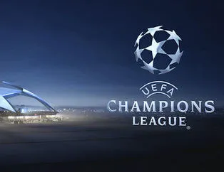 Şampiyonlar Ligi tarihinin en başarılı takımları