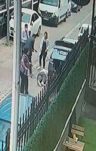 SAS Holding mağdurlarından şok iddialar: Asıl amaçları 3 milyardı