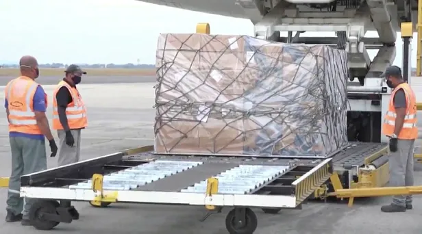 Dünya yerli solunum cihazının peşinde! Adeta sipariş yağıyor!-2