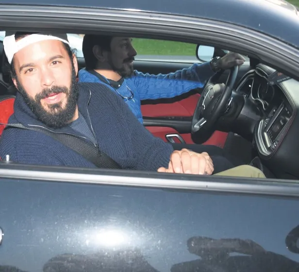 cannes-film-festivali-giden-merve-dizdar-kiyafetiyle-alay-konusu-oldu-unlu-oyuncudan-rest-igrenc-rezil-berbat-1685056575242.jpeg Cannes Film Festivali giden Merve Dizdar kıyafetiyle alay konusu oldu! Ünlü oyuncudan rest: İğrenç, rezil, berbat...-3