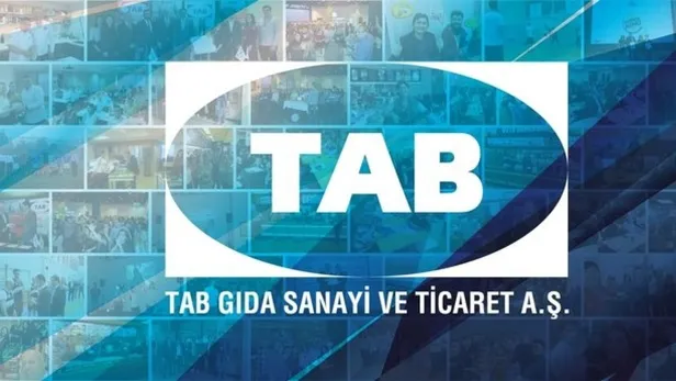 tab-gida-halka-arz-tarihi-ve-fiyati-tabgd-kac-lot-verir-katilim-endeksine-uygun-mu-tab-gida-halka-arz-hangi-ba-1697175879845.jpg