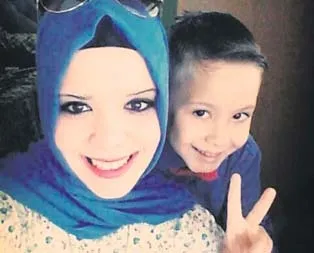 Hayata dönüş zaferi