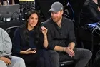 Meghan Markle'ın Whatsapp'ta numarası sızdırıldıktan sonra dönemin ikinci günü okul değiştirmişlerdi...Prens Harry'den çocuklarının yeni okuluna dair ilk açıklama!