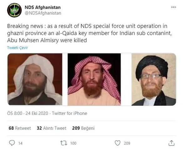 teror-orgutu-el-kaidenin-ust-duzey-liderinden-el-masri-afganistanda-olduruldu-1603572034875.jpg El Kaide’nin üst düzey liderinden el-Masri Afganistan’da öldürüldü-2