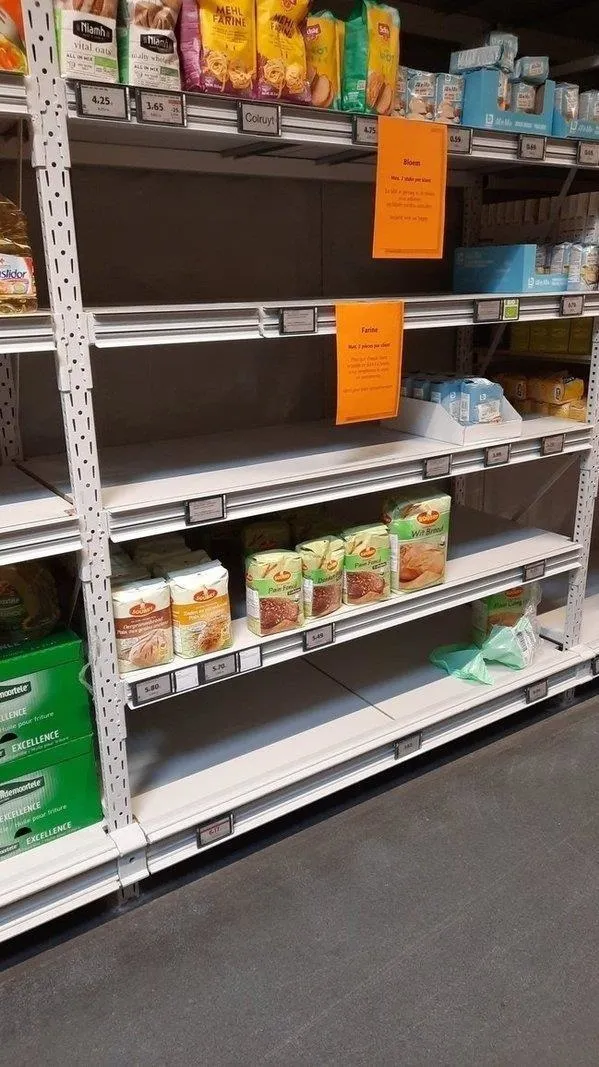 emmanuel-macron-avrupa-ulkelerine-uyarida-bulundu-kuresel-gida-kriziyle-karsi-karsiya-kalacagiz-1647998811510.jpeg Emmanuel Macron Avrupa ülkelerine uyarıda bulundu: Küresel gıda kriziyle karşı karşıya kalacağız-4