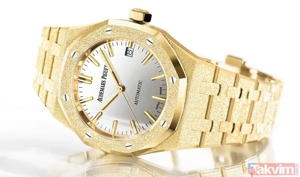 Demet Özdemir müstakbel eşi Oğuzhan Koç için kesenin ağzını açtı! Aşklarının sembolü olacak hediyenin ücreti ağızları açık bıraktı - 18