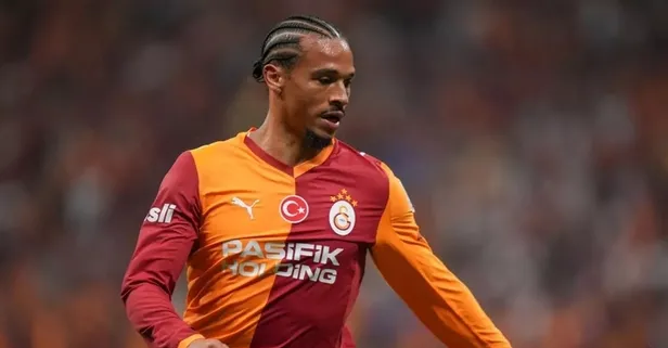 Galatasaray Atletico önünde dev adım attı! İlk 24 kapısı aralandı