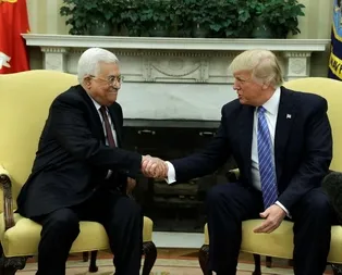 Artık zamanı geldi