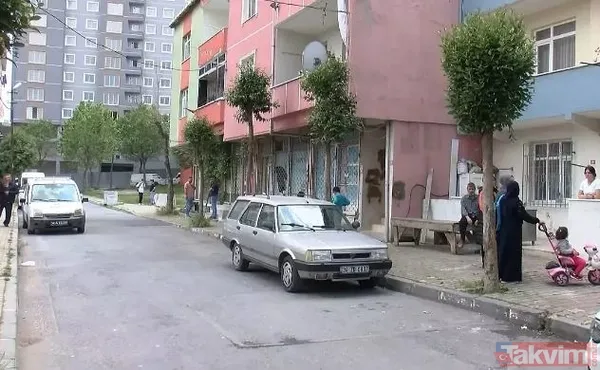 Bağcılar'daki sapık sucu Metin Şenay hakkında istenen ceza belli oldu! İddianamede kan donduran detaylar: Cinsel istismarda bulunup video çektiği çocuklardan ikisi... - 2