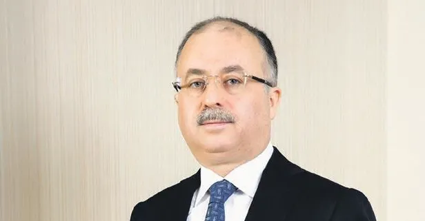 Otomatik BES avantajlarla dolu