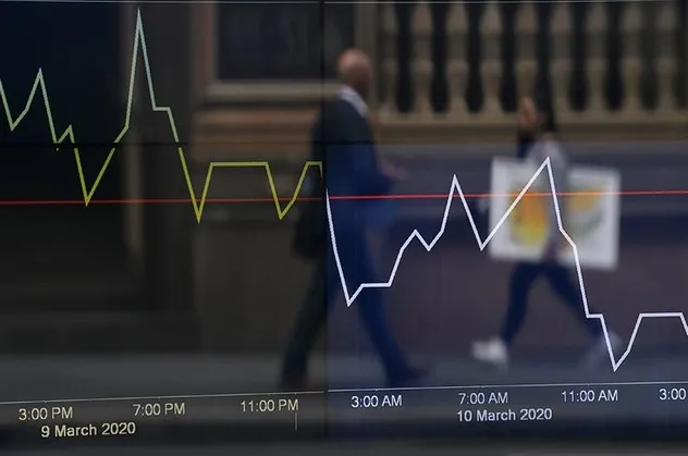 Merkez Bankası piyasaların merakla beklediği raporu açıkladı! Yıl sonu dolar/TL ve enflasyon tahmini güncellendi