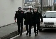 FETÖcü Serdar Atasoyu kim korudu? Serdar Atasoy bugüne kadar istihbaratın radarından nasıl kaçtı?