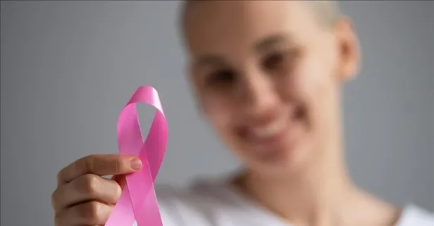 Omega-3 mucizesi: Meme kanseri riskini yüzde 44 azaltıyor